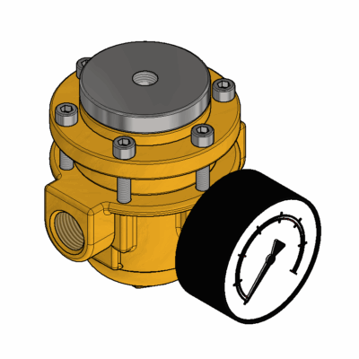 R12BP2